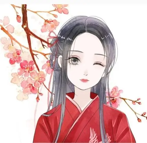 用户 老片修复党 头像